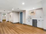 1331 112th Street - Photo 21