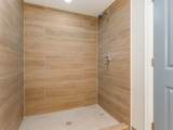 1331 112th Street - Photo 25
