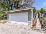 1331 112th Street - Photo 5