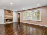 1331 112th Street - Photo 6