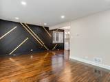 1331 112th Street - Photo 7
