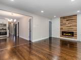 1331 112th Street - Photo 8