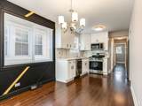 1331 112th Street - Photo 9