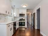 1331 112th Street - Photo 10