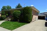 10849 Christiana Avenue - Photo 2