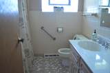 10849 Christiana Avenue - Photo 11