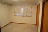 10849 Christiana Avenue - Photo 13