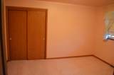 10849 Christiana Avenue - Photo 14