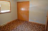 10849 Christiana Avenue - Photo 15