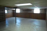 10849 Christiana Avenue - Photo 16