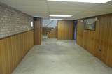 10849 Christiana Avenue - Photo 17