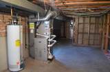 10849 Christiana Avenue - Photo 18