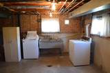 10849 Christiana Avenue - Photo 19