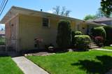 10849 Christiana Avenue - Photo 3