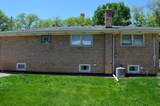 10849 Christiana Avenue - Photo 4