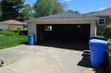 10849 Christiana Avenue - Photo 5