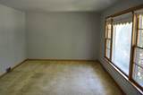 10849 Christiana Avenue - Photo 6