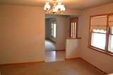 10849 Christiana Avenue - Photo 7