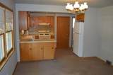 10849 Christiana Avenue - Photo 8