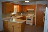 10849 Christiana Avenue - Photo 9