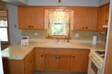 10849 Christiana Avenue - Photo 10