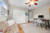 1607 Oak Street - Photo 12