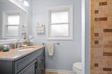 1607 Oak Street - Photo 14