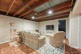 1607 Oak Street - Photo 15