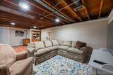 1607 Oak Street - Photo 16