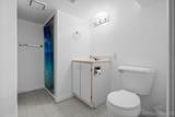 1607 Oak Street - Photo 17