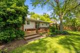1607 Oak Street - Photo 18