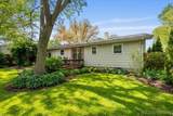 1607 Oak Street - Photo 19
