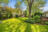 1607 Oak Street - Photo 20