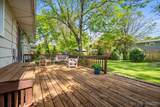 1607 Oak Street - Photo 21