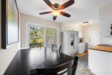 1607 Oak Street - Photo 6