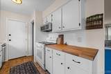 1607 Oak Street - Photo 7