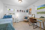 1607 Oak Street - Photo 9