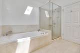 7810 Kildare Avenue - Photo 18