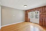 651 Plum Grove Road - Photo 12