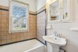 651 Plum Grove Road - Photo 14