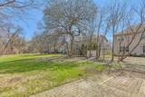 651 Plum Grove Road - Photo 16