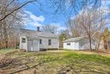 651 Plum Grove Road - Photo 17