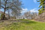 651 Plum Grove Road - Photo 18