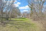 651 Plum Grove Road - Photo 19