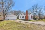 651 Plum Grove Road - Photo 20