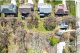 651 Plum Grove Road - Photo 21