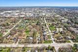 651 Plum Grove Road - Photo 23