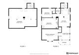 651 Plum Grove Road - Photo 24