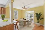 651 Plum Grove Road - Photo 7