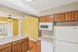 651 Plum Grove Road - Photo 9